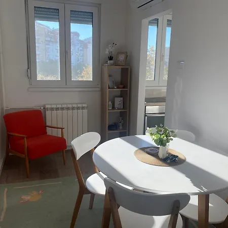Casa 29